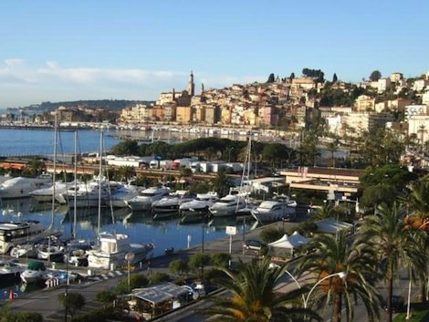 Image for article France’s marinas buy time ahead of concession expiry
